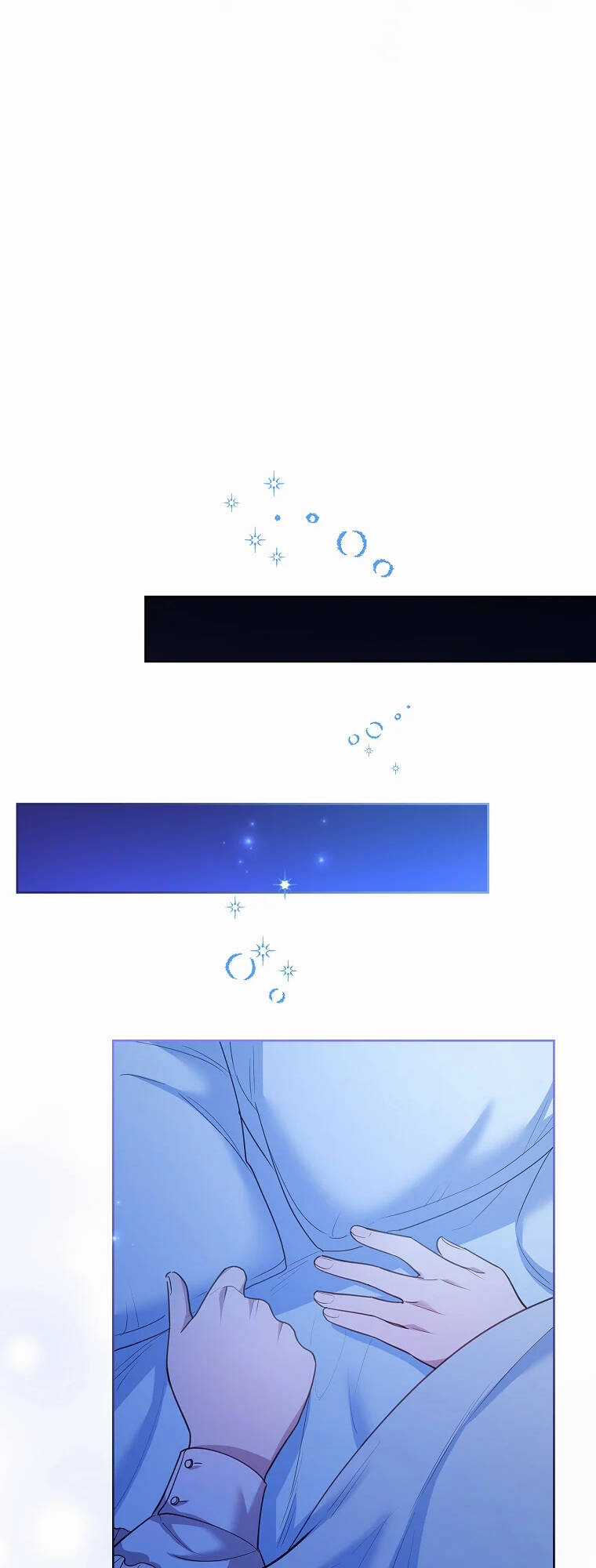 Nam Chính À, Tôi Sẽ Tôn Trọng Sở Thích Của Anh! Chapter 24 trang 19