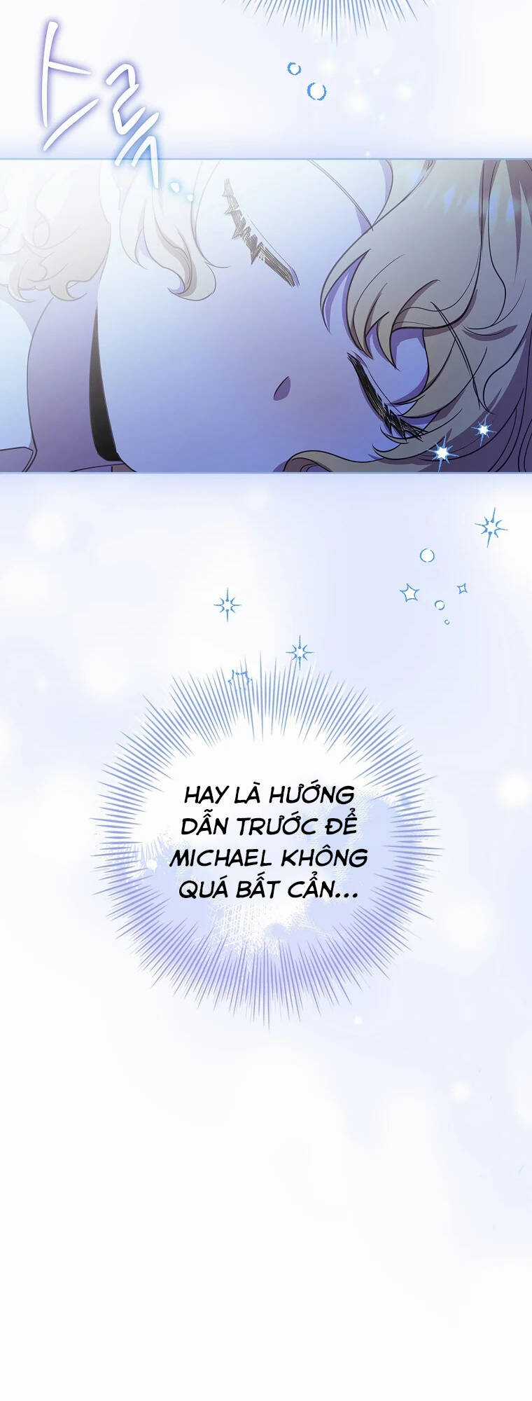 Nam Chính À, Tôi Sẽ Tôn Trọng Sở Thích Của Anh! Chapter 24 trang 21