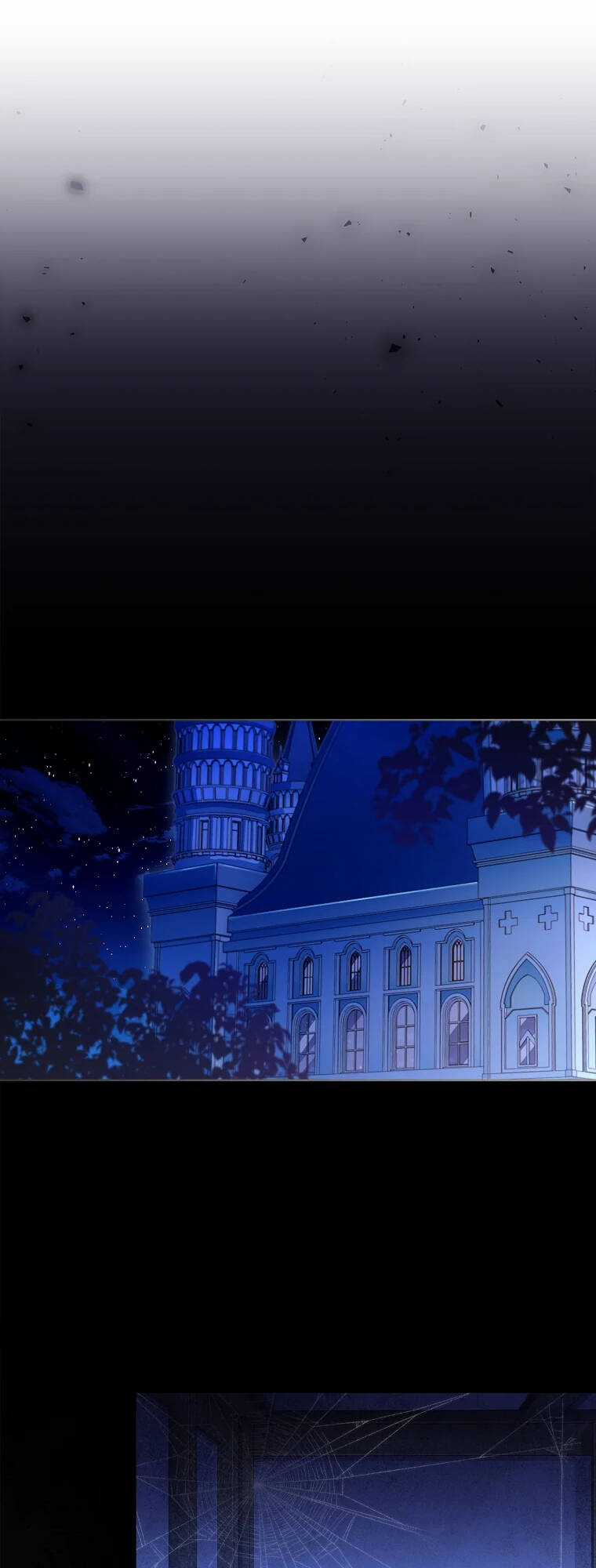 Nam Chính À, Tôi Sẽ Tôn Trọng Sở Thích Của Anh! Chapter 24 trang 22