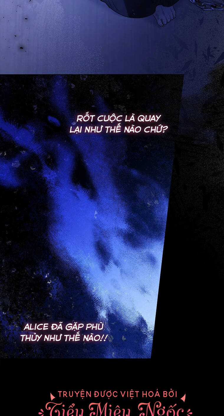 Nam Chính À, Tôi Sẽ Tôn Trọng Sở Thích Của Anh! Chapter 24 trang 24