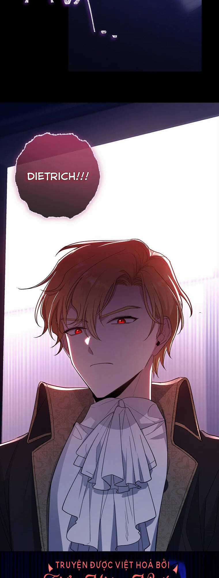 Nam Chính À, Tôi Sẽ Tôn Trọng Sở Thích Của Anh! Chapter 24 trang 28