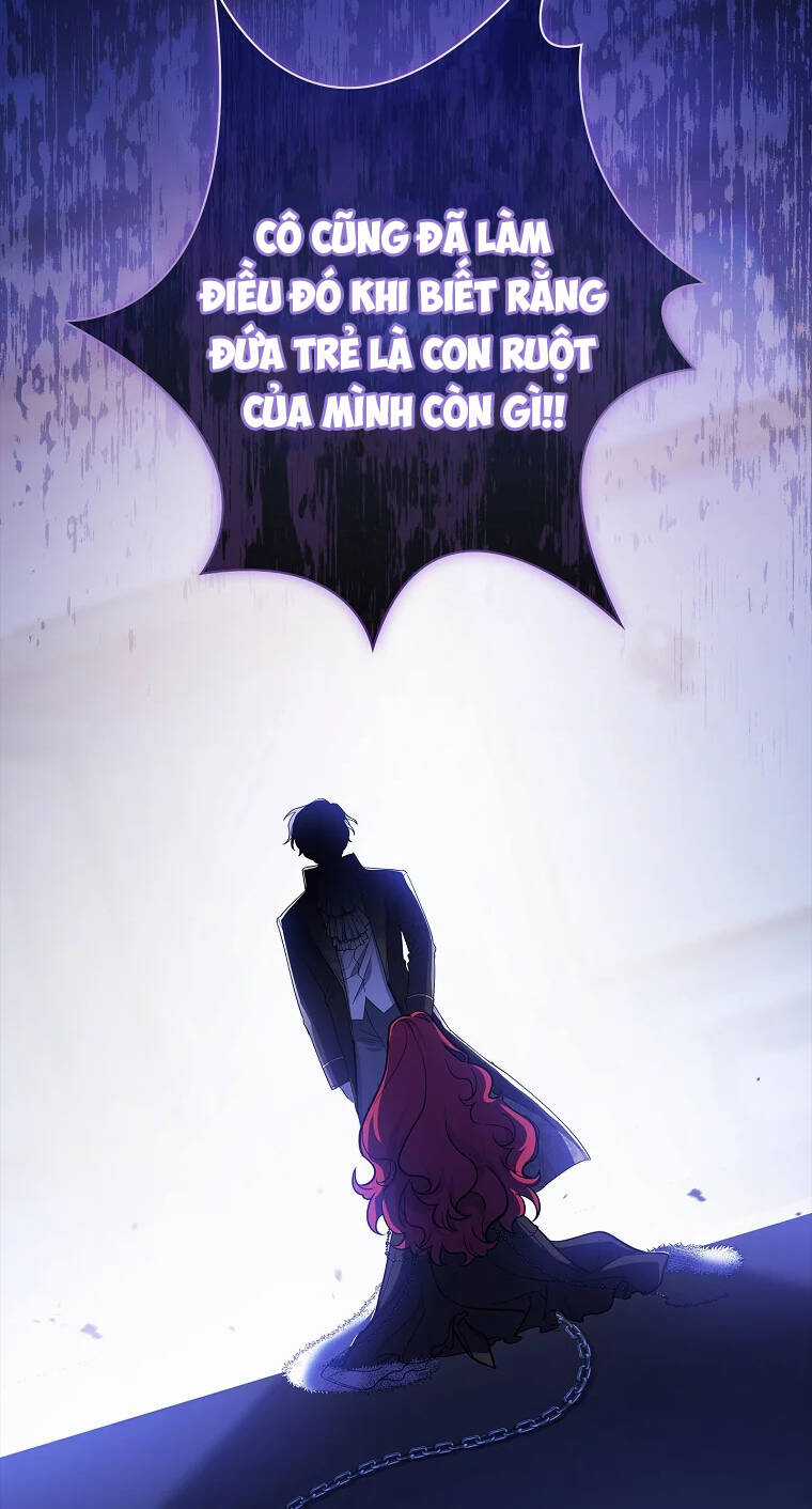 Nam Chính À, Tôi Sẽ Tôn Trọng Sở Thích Của Anh! Chapter 24 trang 33