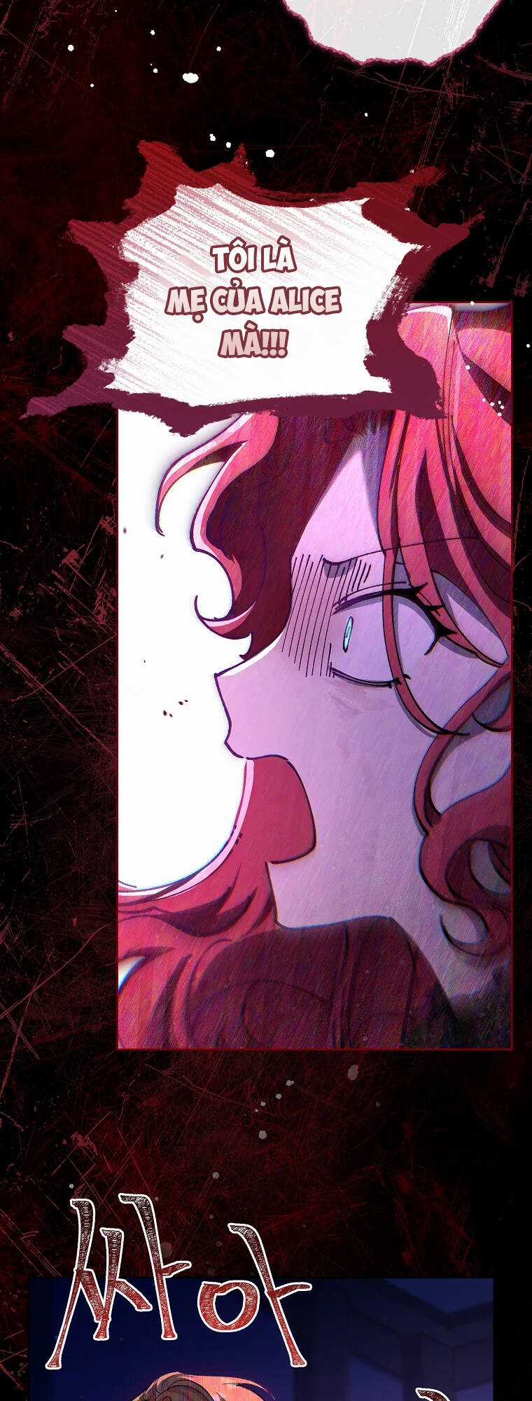 Nam Chính À, Tôi Sẽ Tôn Trọng Sở Thích Của Anh! Chapter 24 trang 39