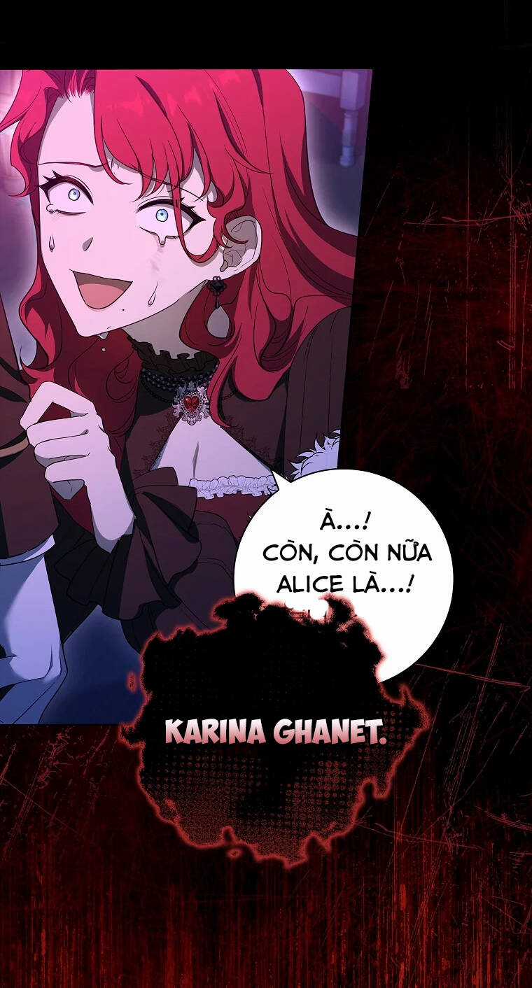 Nam Chính À, Tôi Sẽ Tôn Trọng Sở Thích Của Anh! Chapter 24 trang 41