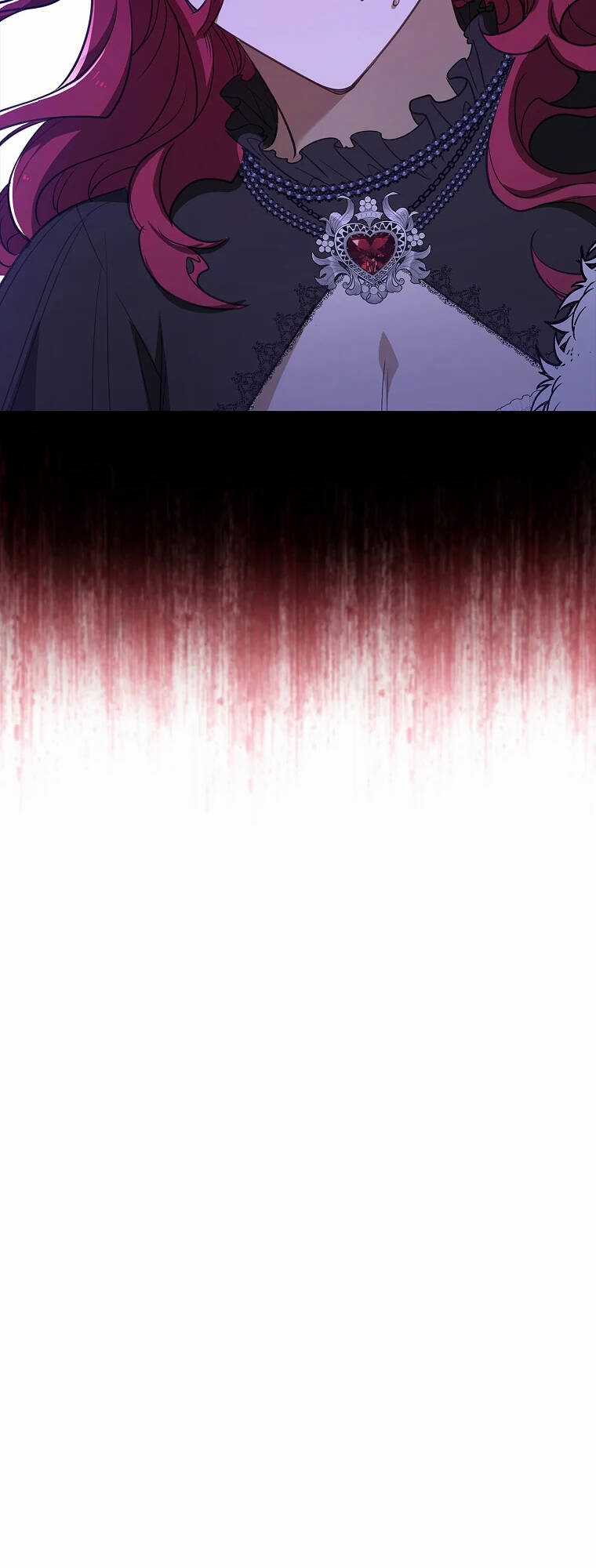 Nam Chính À, Tôi Sẽ Tôn Trọng Sở Thích Của Anh! Chapter 24 trang 45