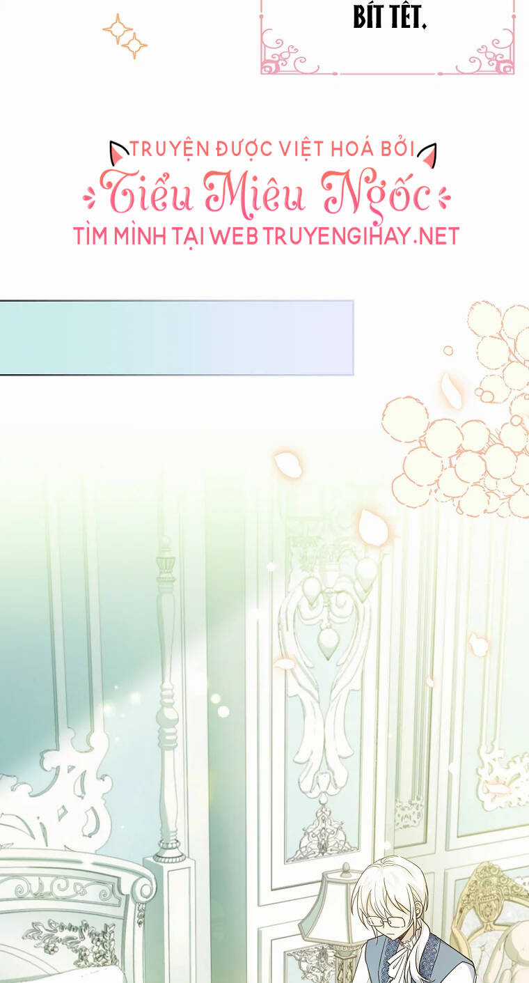 Nam Chính À, Tôi Sẽ Tôn Trọng Sở Thích Của Anh! Chapter 24 trang 48