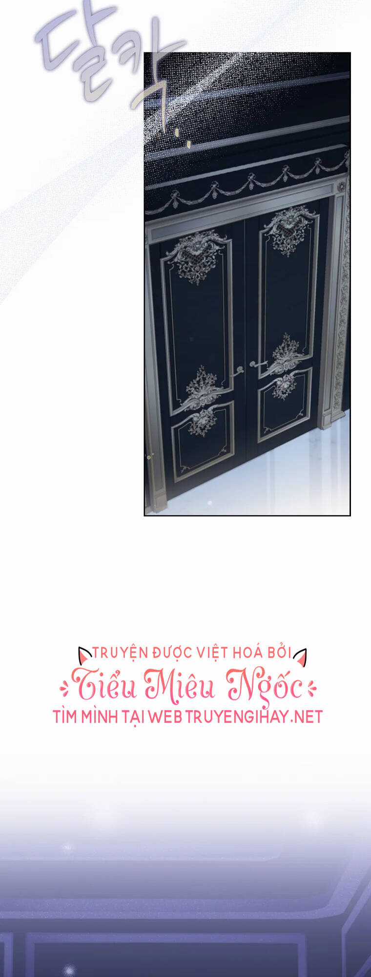 Nam Chính À, Tôi Sẽ Tôn Trọng Sở Thích Của Anh! Chapter 24 trang 67