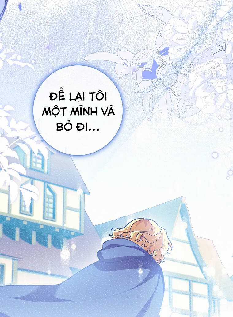 Nam Chính À, Tôi Sẽ Tôn Trọng Sở Thích Của Anh! Chapter 24 trang 8