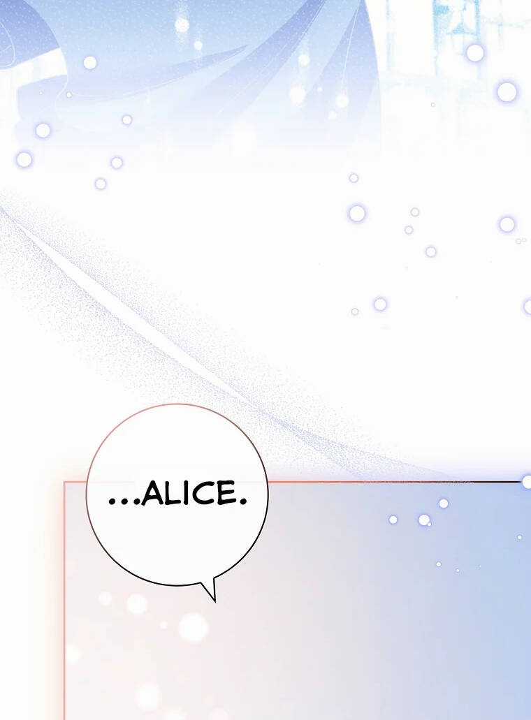 Nam Chính À, Tôi Sẽ Tôn Trọng Sở Thích Của Anh! Chapter 24 trang 9