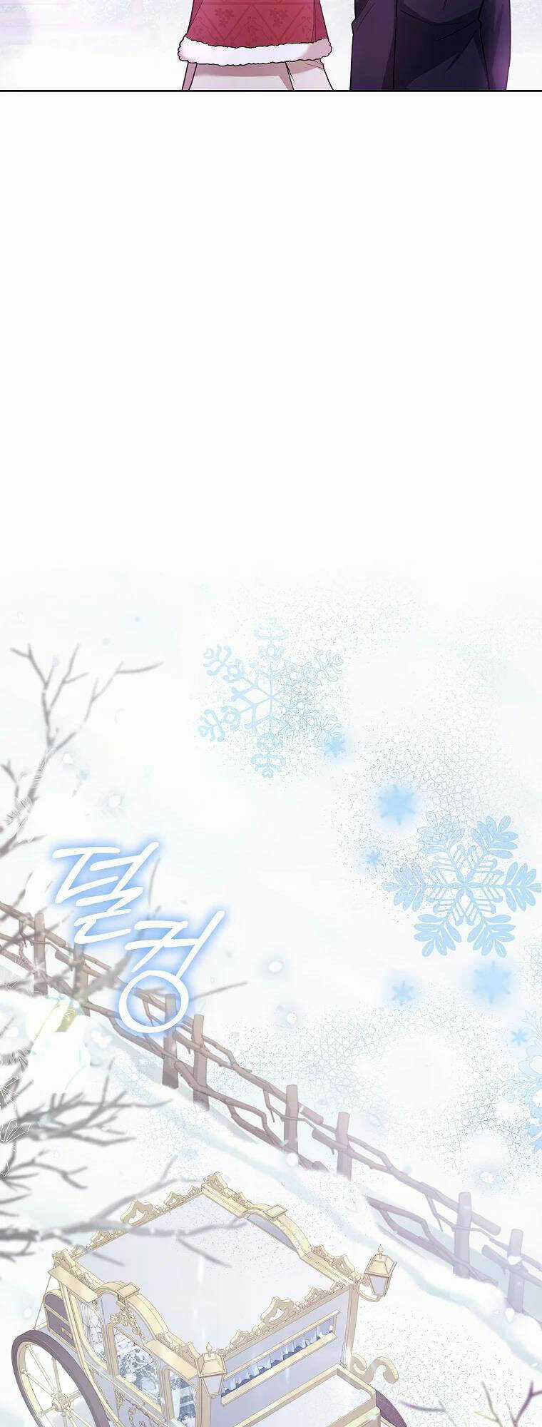 Nam Chính À, Tôi Sẽ Tôn Trọng Sở Thích Của Anh! Chapter 25 trang 33