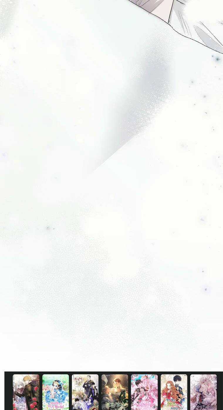 Nam Chính À, Tôi Sẽ Tôn Trọng Sở Thích Của Anh! Chapter 25 trang 49