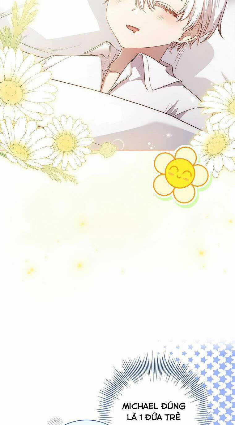 Nam Chính À, Tôi Sẽ Tôn Trọng Sở Thích Của Anh! Chapter 26 trang 11