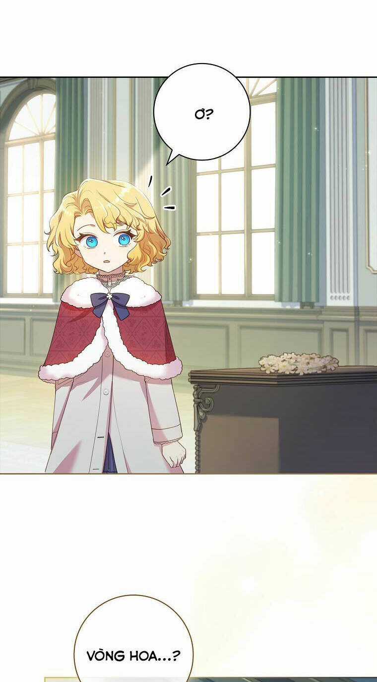 Nam Chính À, Tôi Sẽ Tôn Trọng Sở Thích Của Anh! Chapter 26 trang 13