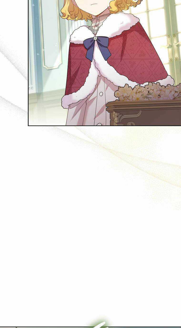 Nam Chính À, Tôi Sẽ Tôn Trọng Sở Thích Của Anh! Chapter 26 trang 20