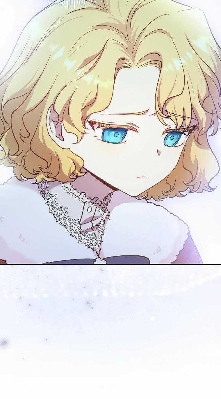 Nam Chính À, Tôi Sẽ Tôn Trọng Sở Thích Của Anh! Chapter 26 trang 22