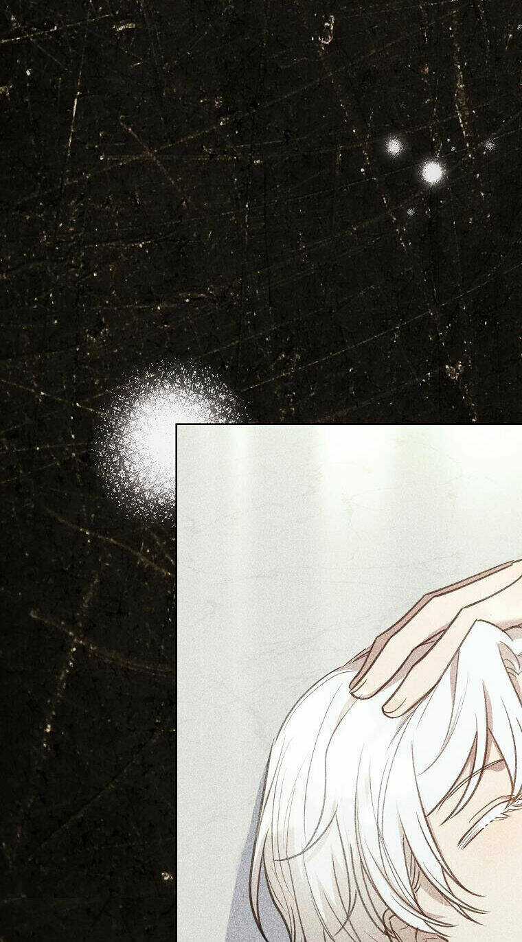 Nam Chính À, Tôi Sẽ Tôn Trọng Sở Thích Của Anh! Chapter 26 trang 26