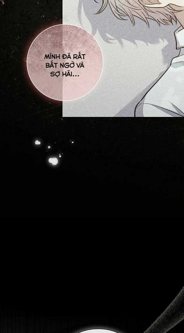 Nam Chính À, Tôi Sẽ Tôn Trọng Sở Thích Của Anh! Chapter 26 trang 27