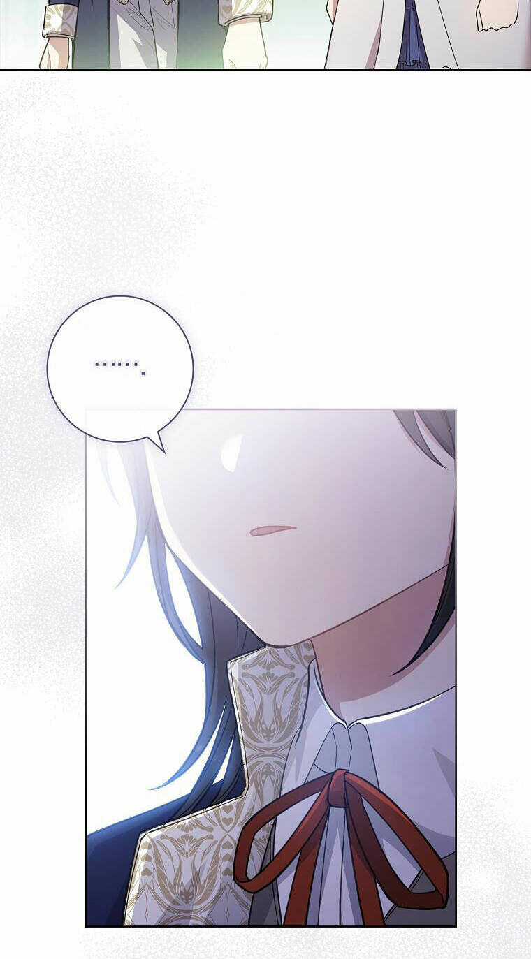 Nam Chính À, Tôi Sẽ Tôn Trọng Sở Thích Của Anh! Chapter 26 trang 29