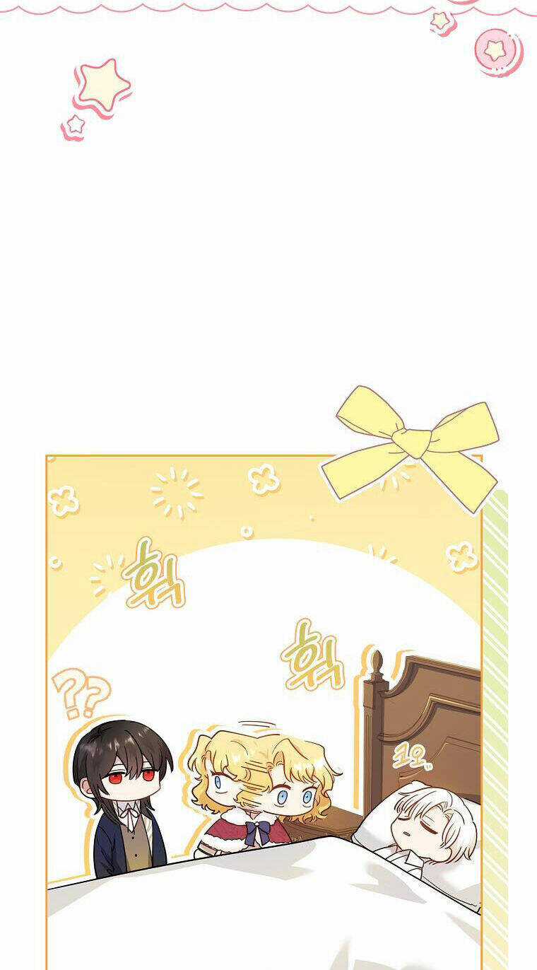 Nam Chính À, Tôi Sẽ Tôn Trọng Sở Thích Của Anh! Chapter 26 trang 32