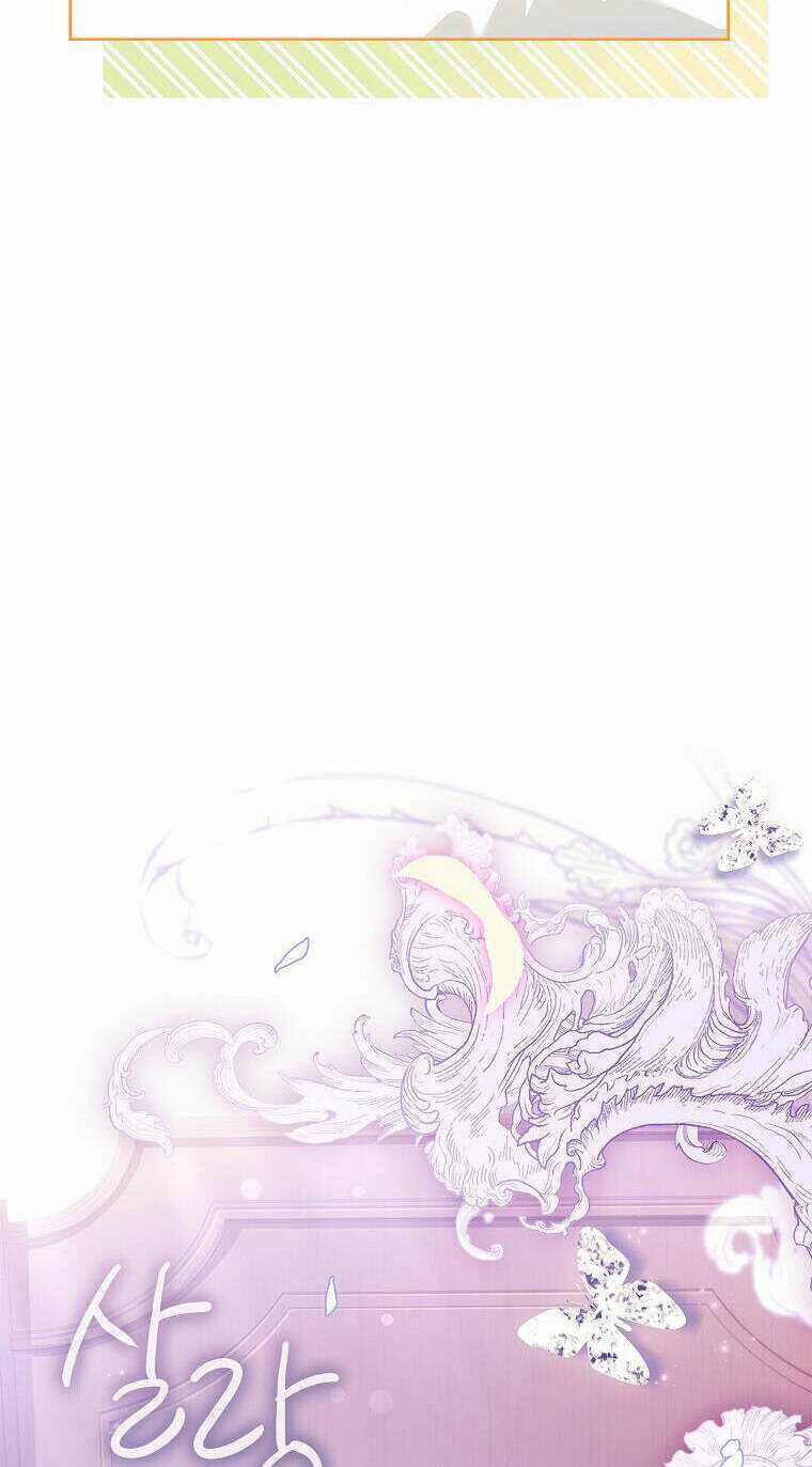 Nam Chính À, Tôi Sẽ Tôn Trọng Sở Thích Của Anh! Chapter 26 trang 33