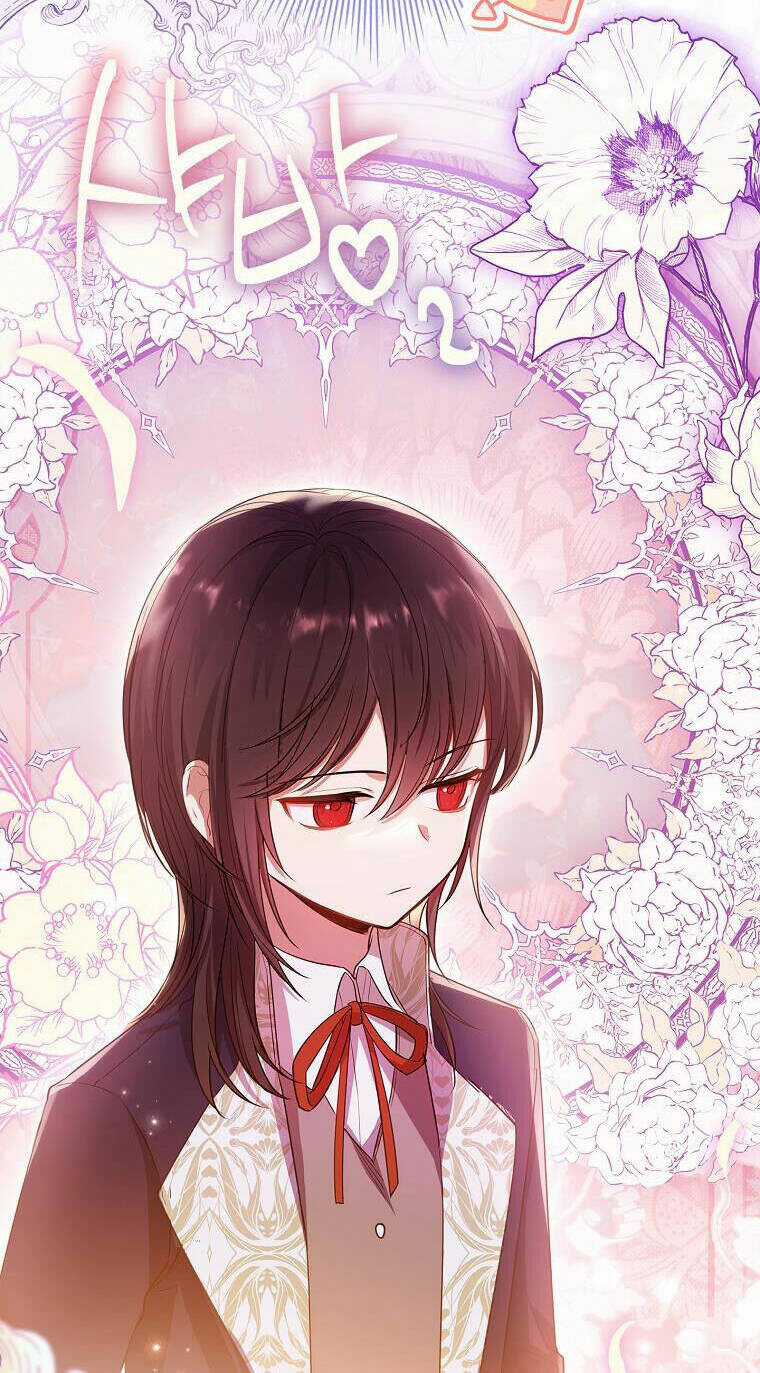 Nam Chính À, Tôi Sẽ Tôn Trọng Sở Thích Của Anh! Chapter 26 trang 35