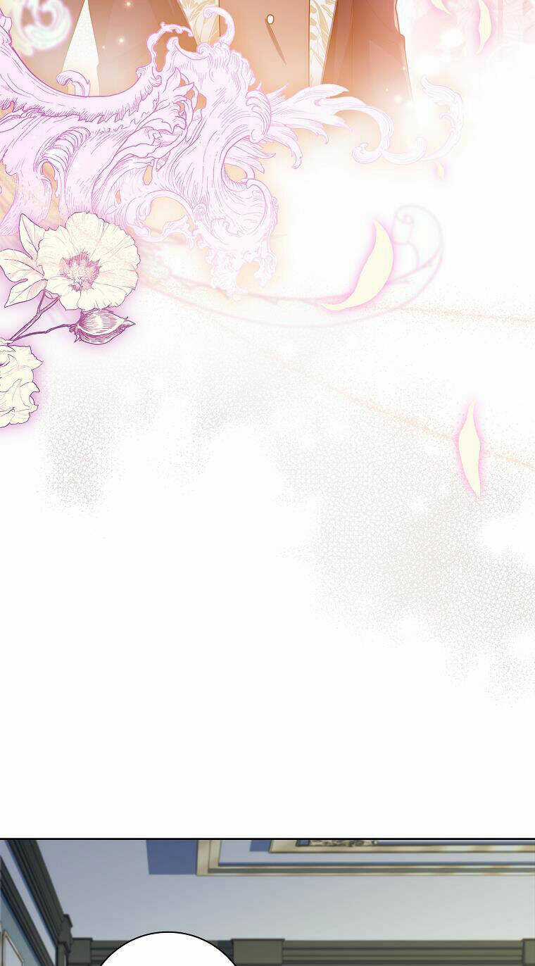 Nam Chính À, Tôi Sẽ Tôn Trọng Sở Thích Của Anh! Chapter 26 trang 36