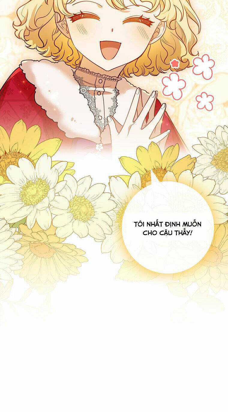 Nam Chính À, Tôi Sẽ Tôn Trọng Sở Thích Của Anh! Chapter 26 trang 40