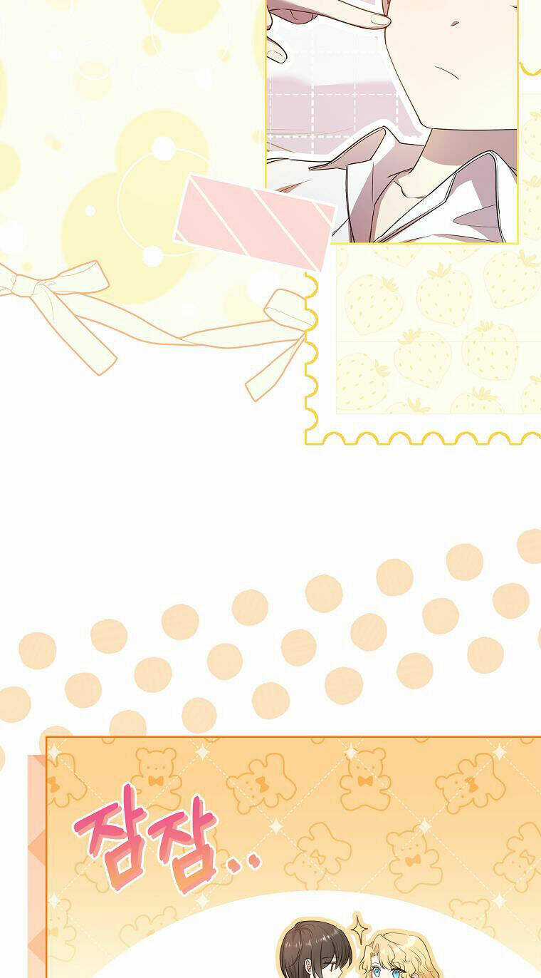 Nam Chính À, Tôi Sẽ Tôn Trọng Sở Thích Của Anh! Chapter 26 trang 44