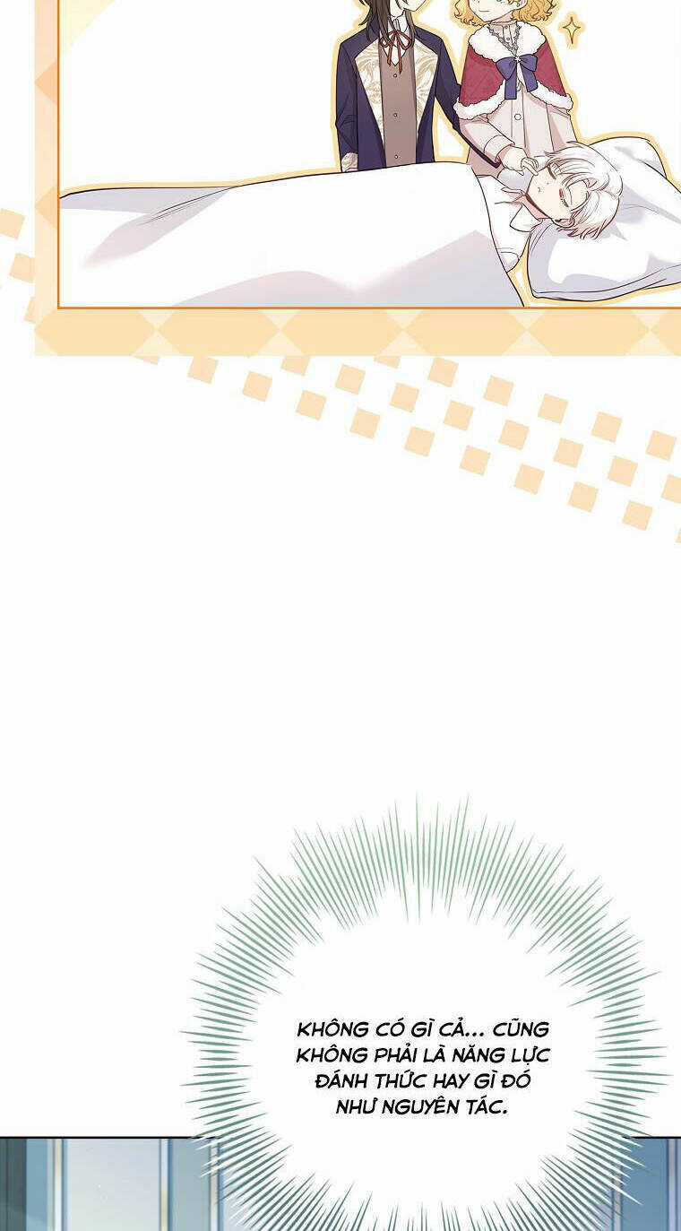 Nam Chính À, Tôi Sẽ Tôn Trọng Sở Thích Của Anh! Chapter 26 trang 45