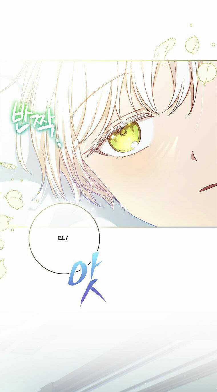 Nam Chính À, Tôi Sẽ Tôn Trọng Sở Thích Của Anh! Chapter 26 trang 48