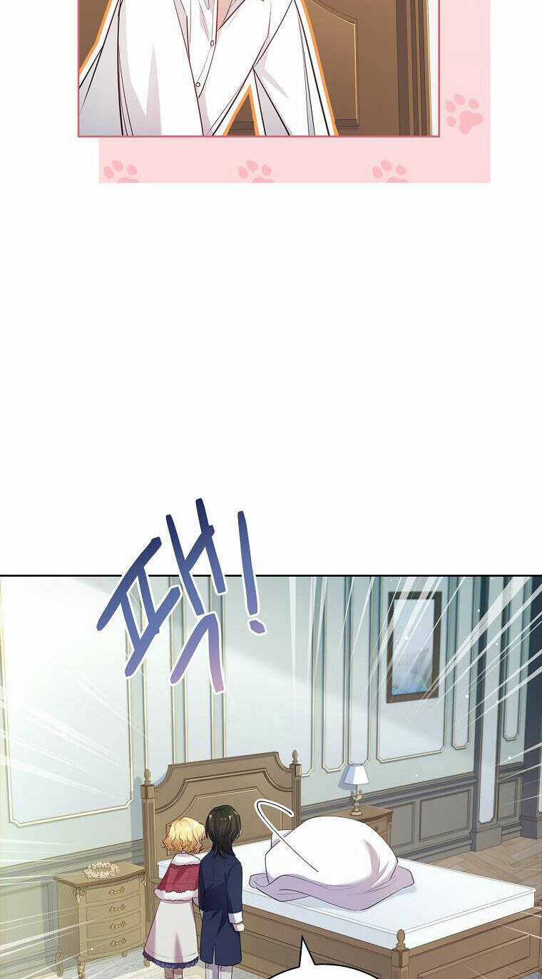 Nam Chính À, Tôi Sẽ Tôn Trọng Sở Thích Của Anh! Chapter 26 trang 51