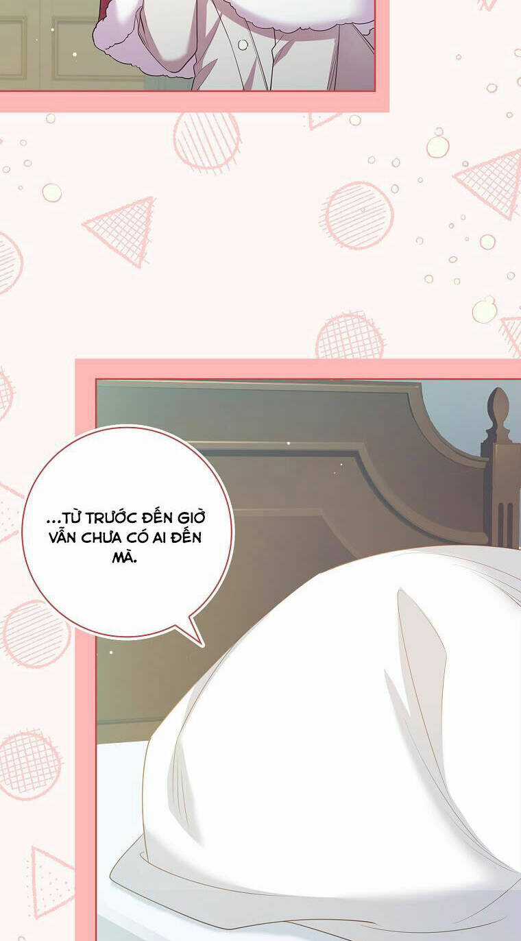 Nam Chính À, Tôi Sẽ Tôn Trọng Sở Thích Của Anh! Chapter 26 trang 53