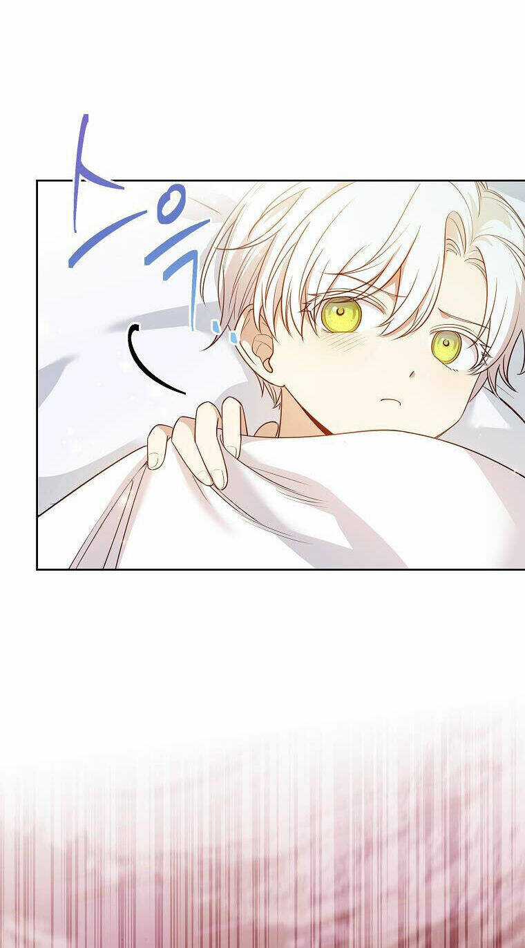 Nam Chính À, Tôi Sẽ Tôn Trọng Sở Thích Của Anh! Chapter 26 trang 58