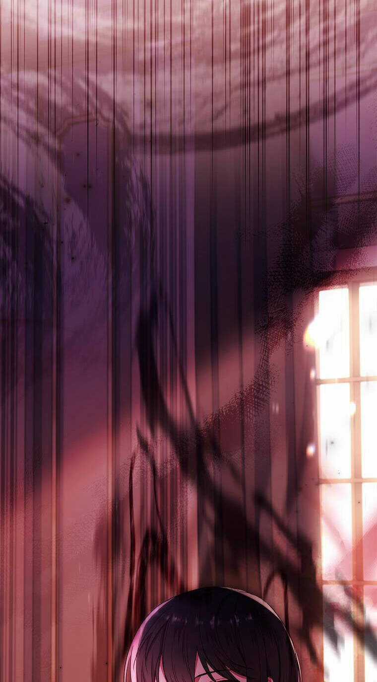 Nam Chính À, Tôi Sẽ Tôn Trọng Sở Thích Của Anh! Chapter 26 trang 59