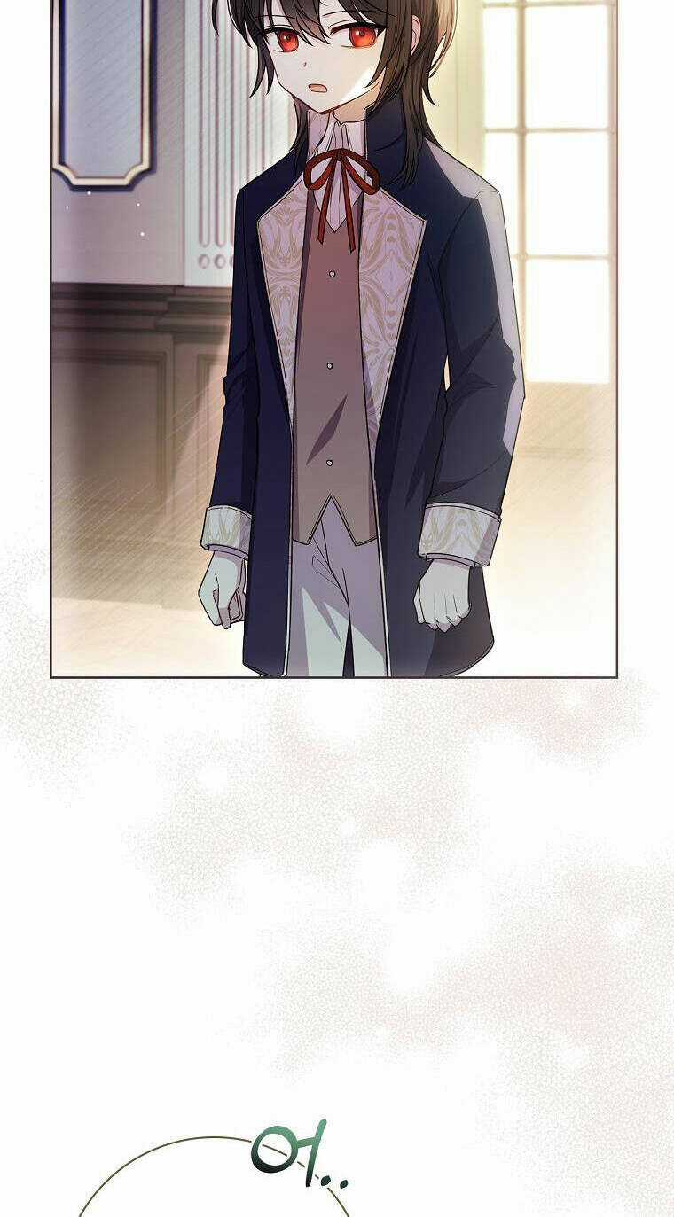 Nam Chính À, Tôi Sẽ Tôn Trọng Sở Thích Của Anh! Chapter 26 trang 67