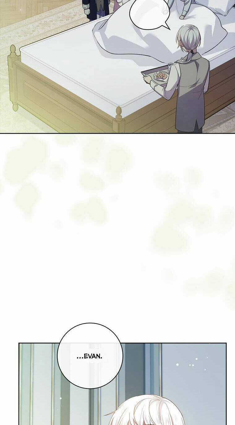 Nam Chính À, Tôi Sẽ Tôn Trọng Sở Thích Của Anh! Chapter 26 trang 71