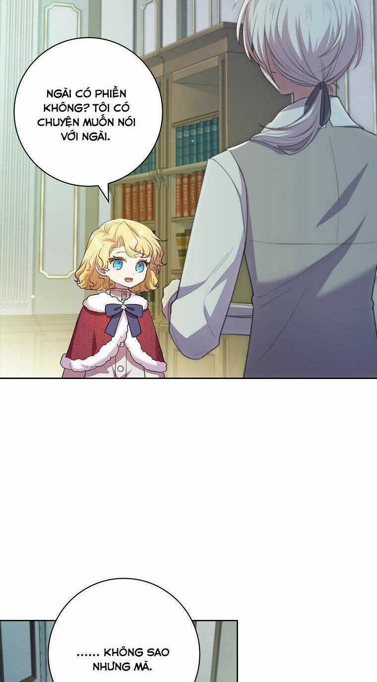 Nam Chính À, Tôi Sẽ Tôn Trọng Sở Thích Của Anh! Chapter 26 trang 73