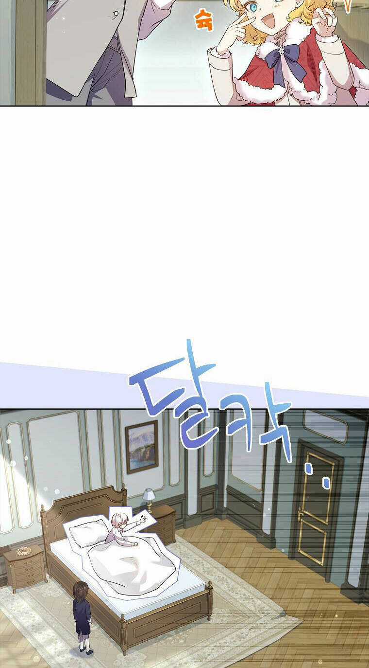 Nam Chính À, Tôi Sẽ Tôn Trọng Sở Thích Của Anh! Chapter 26 trang 77