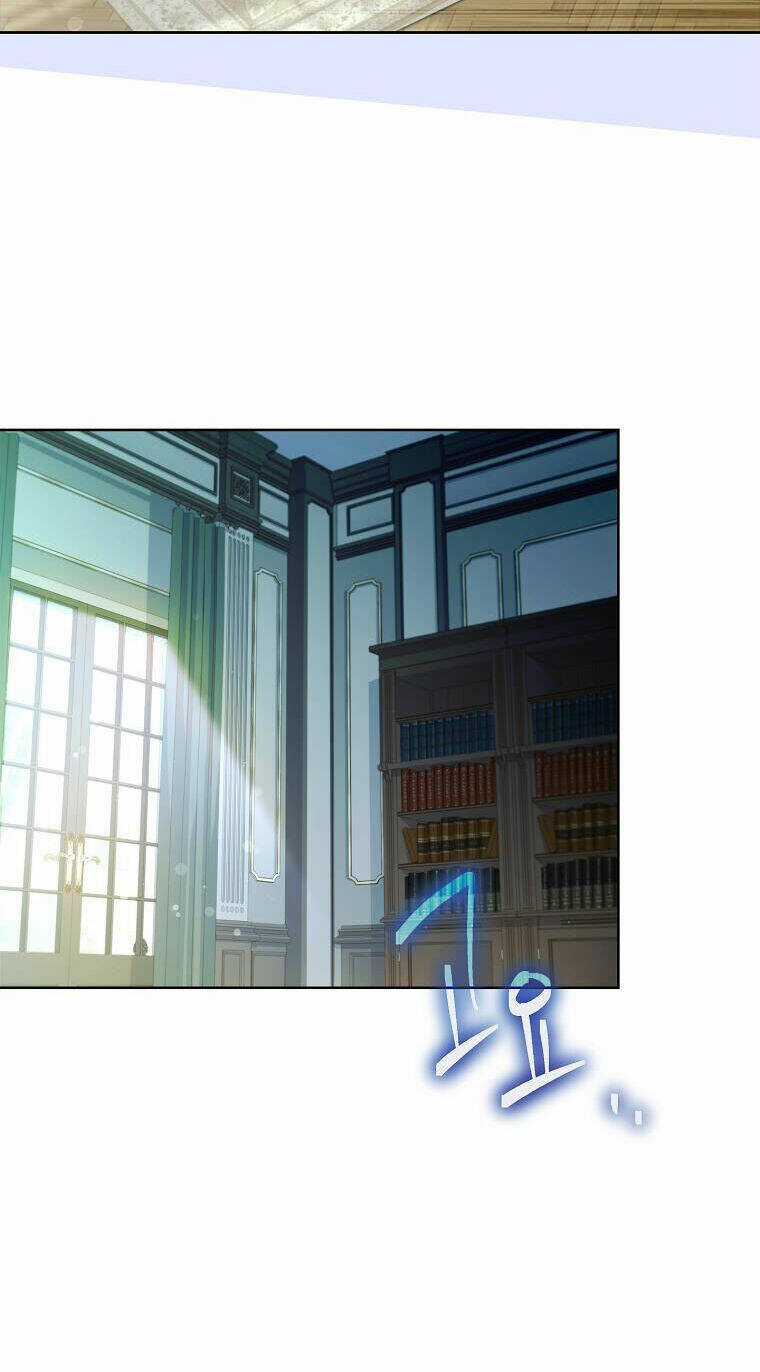 Nam Chính À, Tôi Sẽ Tôn Trọng Sở Thích Của Anh! Chapter 26 trang 78