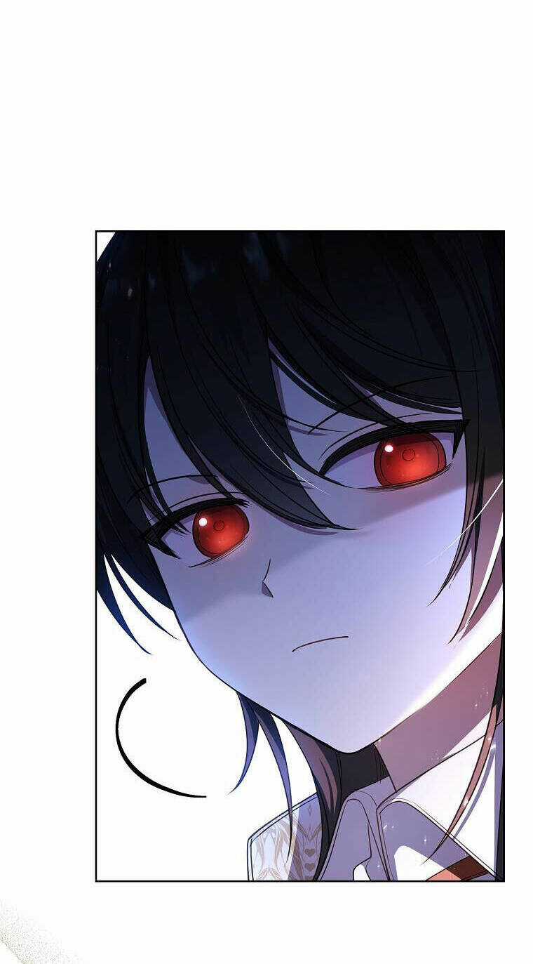 Nam Chính À, Tôi Sẽ Tôn Trọng Sở Thích Của Anh! Chapter 26 trang 79