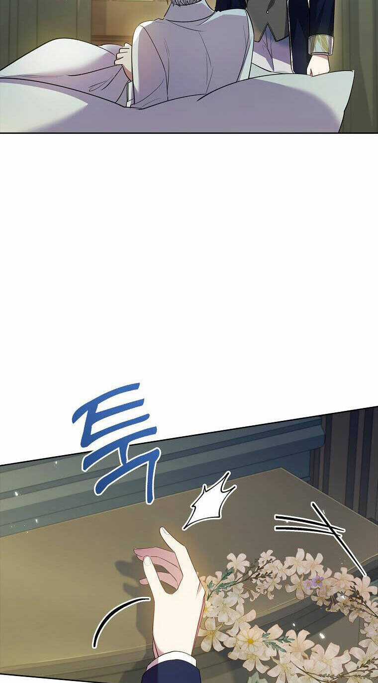 Nam Chính À, Tôi Sẽ Tôn Trọng Sở Thích Của Anh! Chapter 26 trang 81