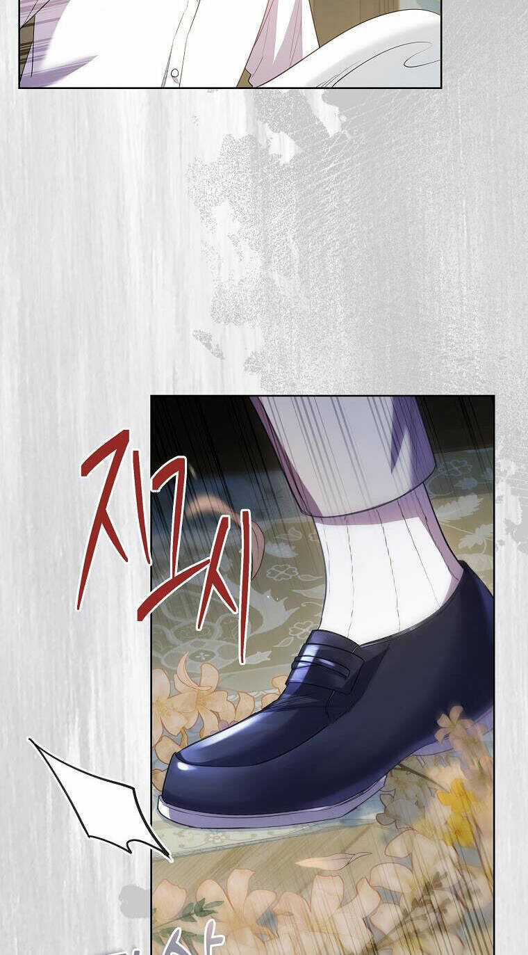 Nam Chính À, Tôi Sẽ Tôn Trọng Sở Thích Của Anh! Chapter 26 trang 83