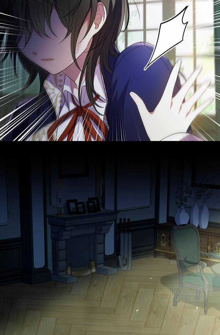 Nam Chính À, Tôi Sẽ Tôn Trọng Sở Thích Của Anh! Chapter 26 trang 85