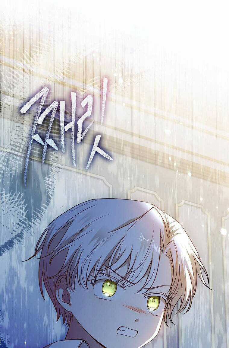 Nam Chính À, Tôi Sẽ Tôn Trọng Sở Thích Của Anh! Chapter 26 trang 87