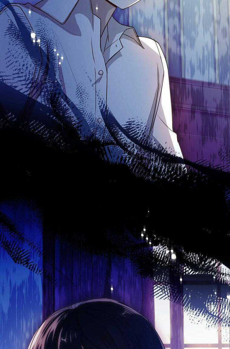 Nam Chính À, Tôi Sẽ Tôn Trọng Sở Thích Của Anh! Chapter 26 trang 88