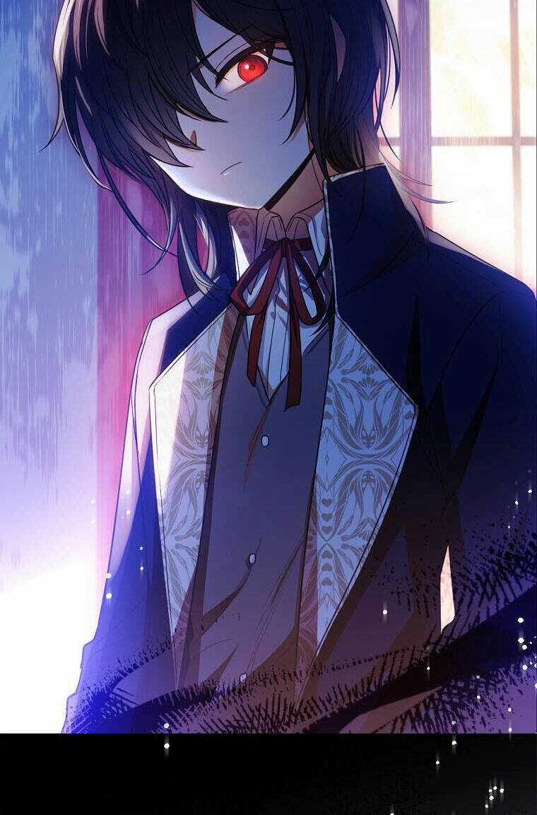 Nam Chính À, Tôi Sẽ Tôn Trọng Sở Thích Của Anh! Chapter 26 trang 89