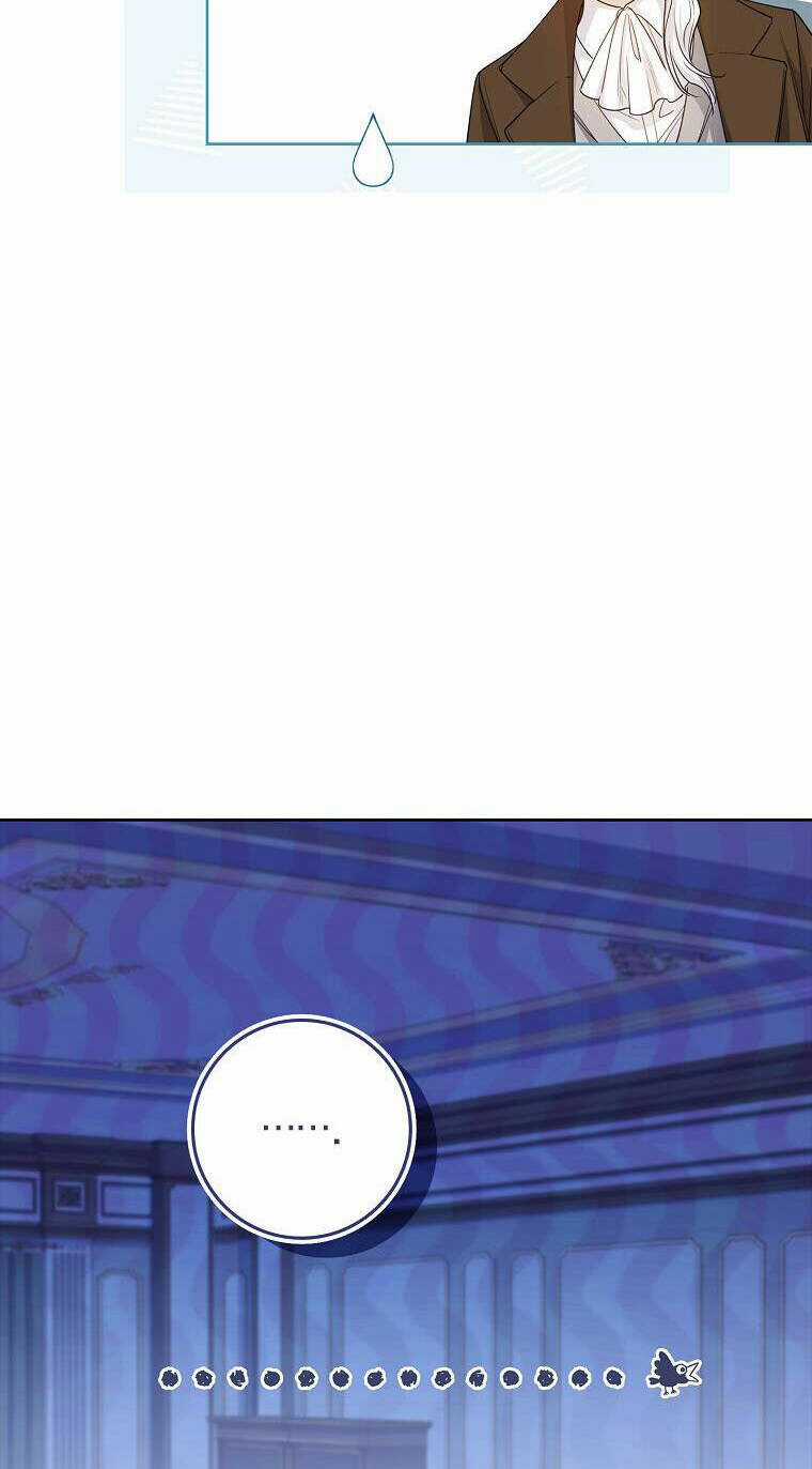 Nam Chính À, Tôi Sẽ Tôn Trọng Sở Thích Của Anh! Chapter 26 trang 9