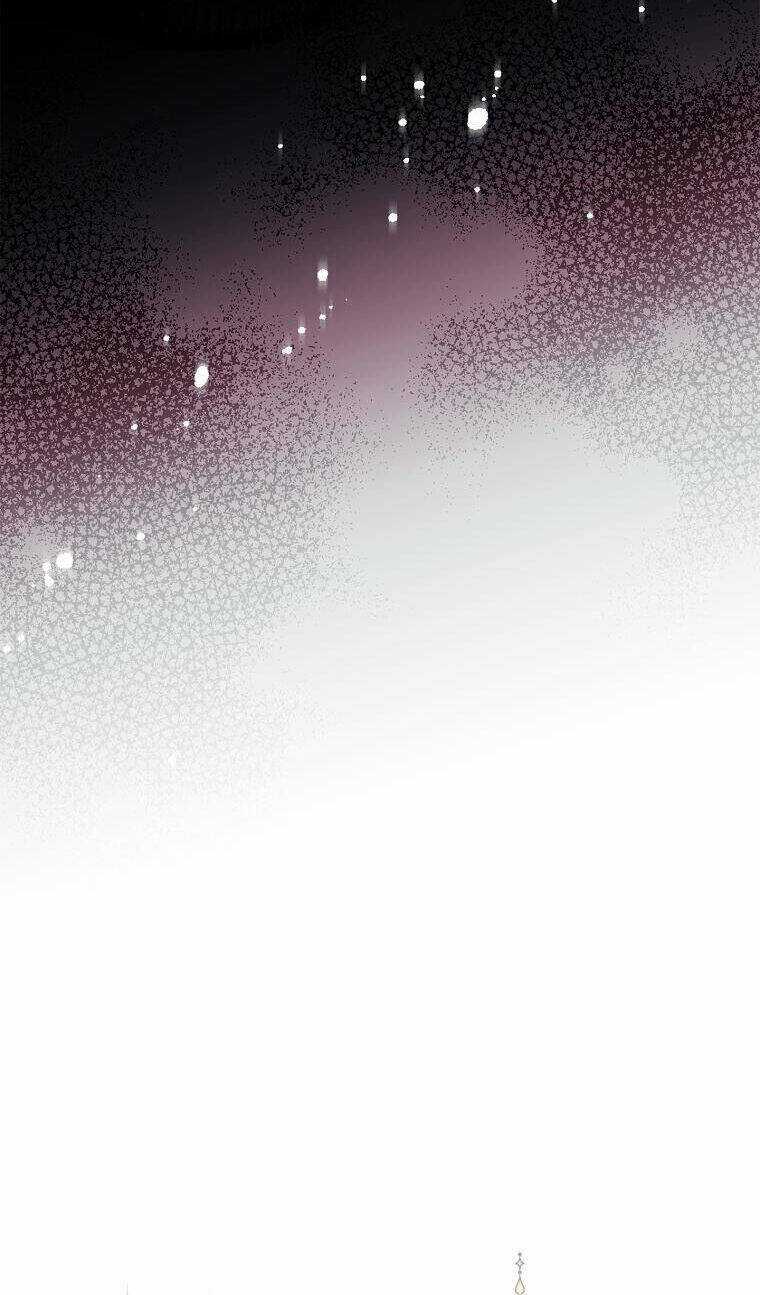 Nam Chính À, Tôi Sẽ Tôn Trọng Sở Thích Của Anh! Chapter 26 trang 90