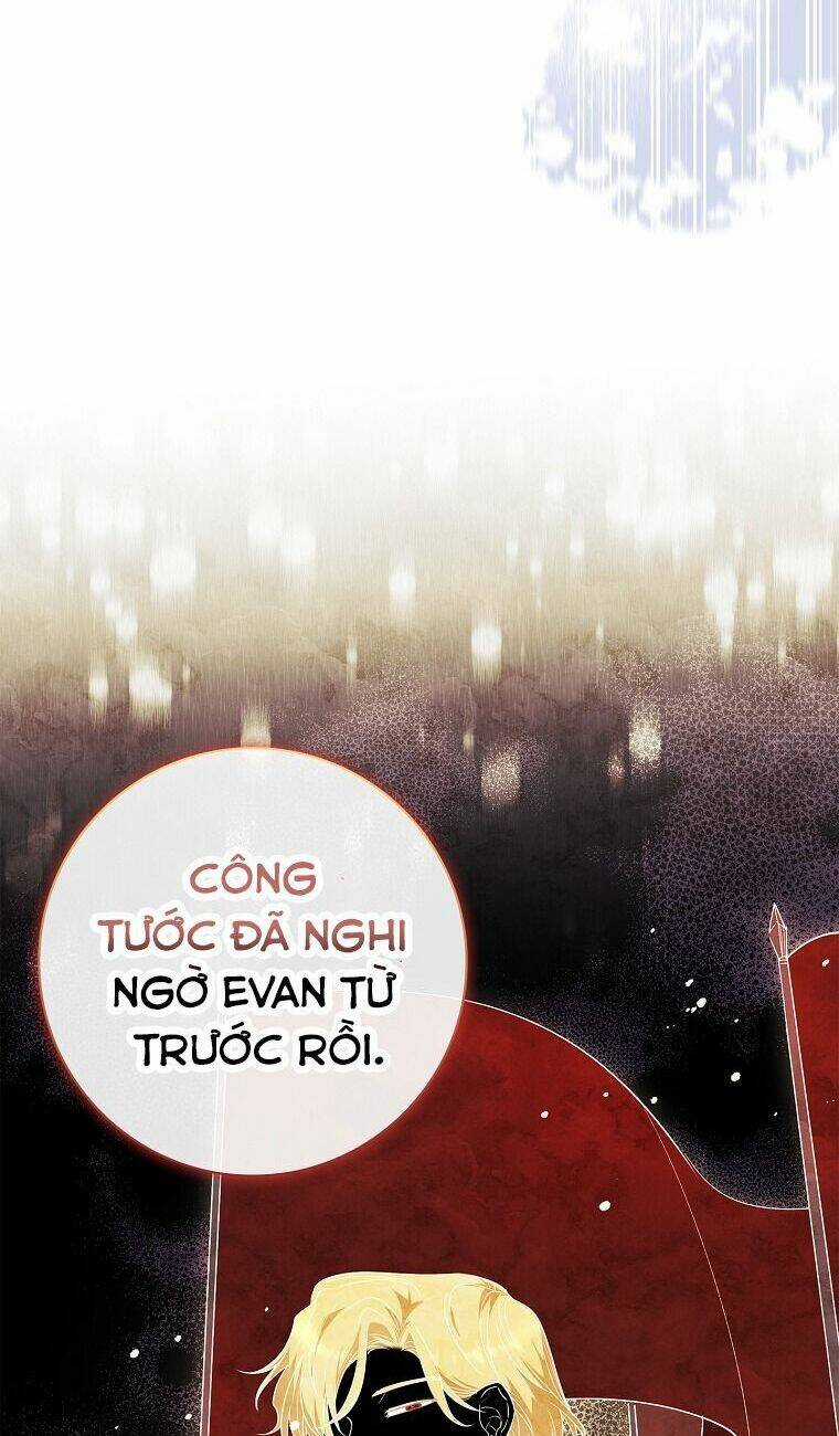 Nam Chính À, Tôi Sẽ Tôn Trọng Sở Thích Của Anh! Chapter 27 trang 18