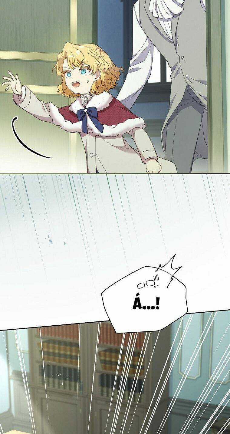 Nam Chính À, Tôi Sẽ Tôn Trọng Sở Thích Của Anh! Chapter 27 trang 34